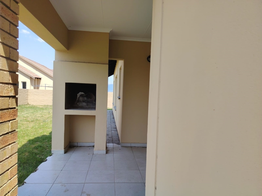 3 Bedroom Property for Sale in Waterkloof A H North West